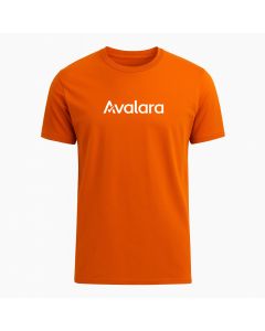 Unisex Cotton T-Shirt