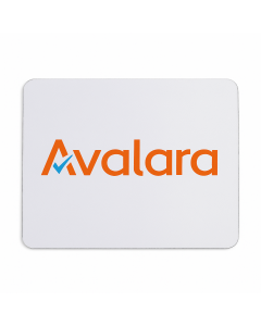 Sublimation Mousepad