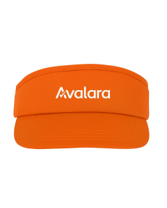 Avalara Visor