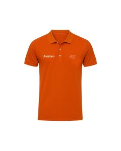 Greg Norman Men's Polo