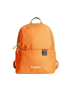 Avalara Laptop Backpack