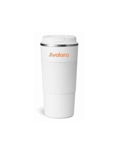 510 ml SS Vacuum Cup