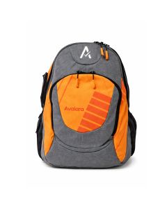 Travel Tech Bookbag