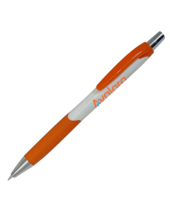 Smoothy Classic Ballpoint Pen