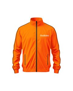 Men's Waterproof Jacket