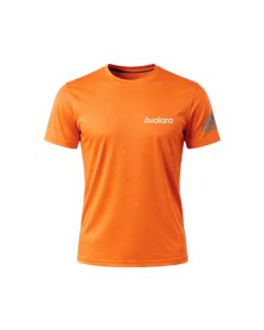 Unisex Adidas Dryfit Round Neck Shirt