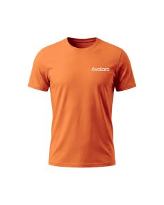 Unisex Performance Drifit Sports Round Neck Shirt