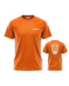 Death & Taxes - Short Sleeve Shirt